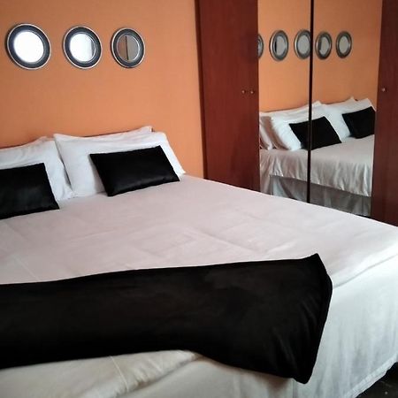 شقة Aurora... Pisos En Alquiler Granada. أرميا المظهر الخارجي الصورة